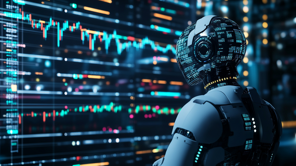Je RovonixFlex 2.1 Ai Dôveryhodná? Zistite to Pred Začiatkom Obchodovania