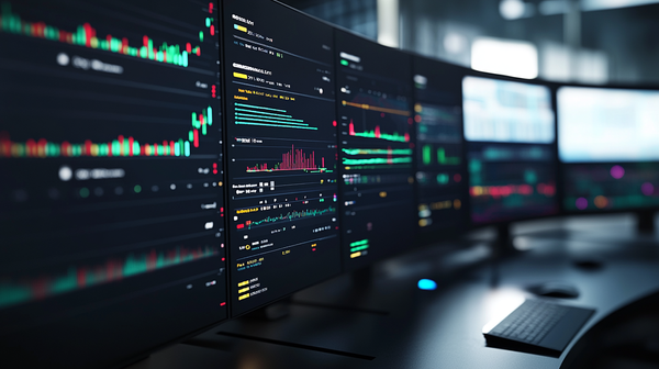 BTC +11X Bumex: Hĺbková analýza jej spoľahlivosti a výkonu