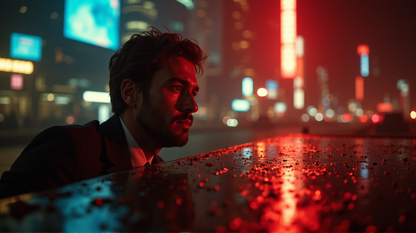 Odfinancovanie Hollywoodu: Výzva pre kreativitu a inovácie