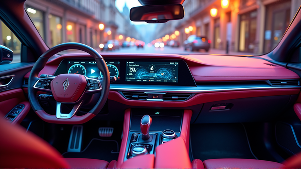Nové časy pre NewPipe s podporou Android Auto: Nová éra streamovania v aute
