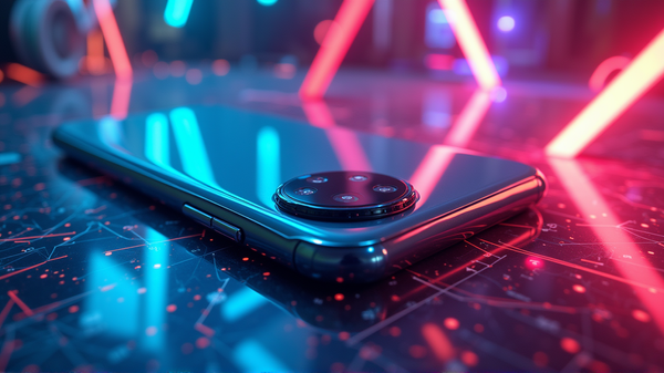 iPhone 17 Série od Apple oslní novými farbami a 8x optickým zoomom