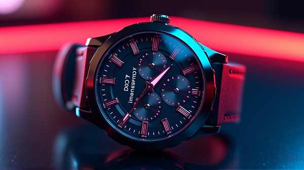 Dilema očakávania: Pixel Watch 4 vs. Pixel Watch 3