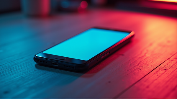 Google Pixel 9: Rok v Recenzii - Slabe Výkony v Tieni Pixel 10?