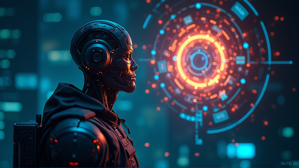 Revolúcia v AI: Integrácia GPT-5 na platformách Microsoft