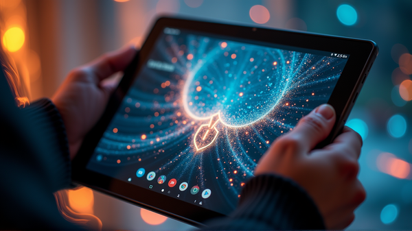 Odvážny krok Amazonu: Fire tablety prijmú plnohodnotný Android zážitok