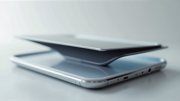 Únik informácií o Apple iPhone 17 Air vyvoláva obavy z batérie napriek elegantnému dizajnu