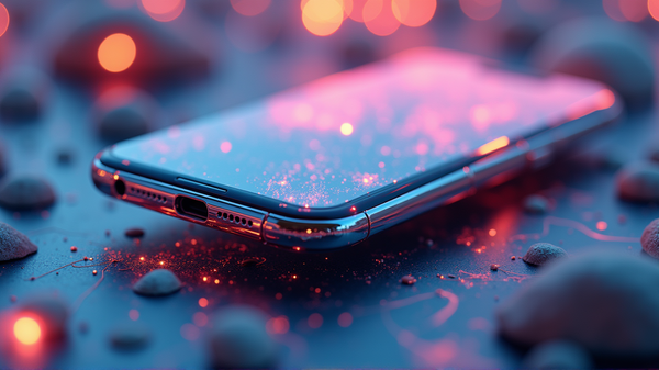 Apple Súboj: iPhone 17 Pro Max vs iPhone 16 Pro Max