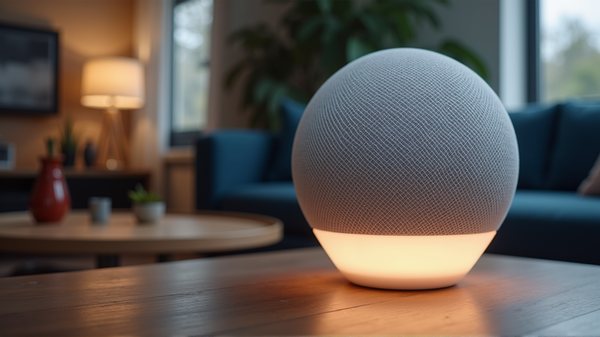 Nový model Nest od Google vyvoláva otázky o lojalite medzi fanúšikmi