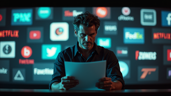 Josh Brolinova snaha o inováciu vo filme 'Zbrane'