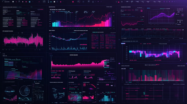 Je Bitcore Momentum skutočne spoľahlivá obchodná platforma?