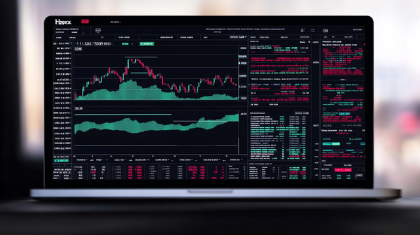 Je Bitcoin 8000 Bumex skutočný obchod? Odhaľte pravdu!
