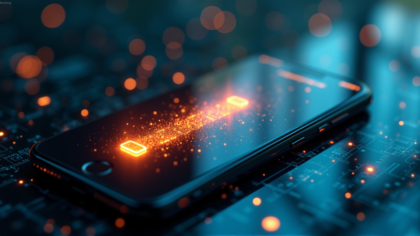 Odhaľujeme tajný šetrič energie iOS 26, ktorý môžu používať len vybrané iPhony