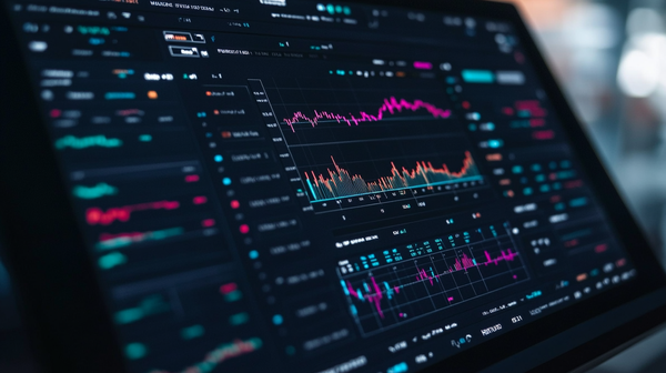 Euronext Lisbon: Pravda o tomto obchodnom systéme