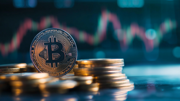 Preskúmajte Ridgewell Tradebit: Je tento obchodný nástroj dôveryhodný?