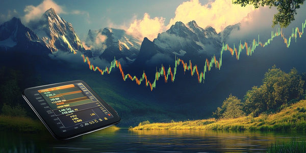 Je Quantum Investox skutočný obchod? Objavte tajomstvá