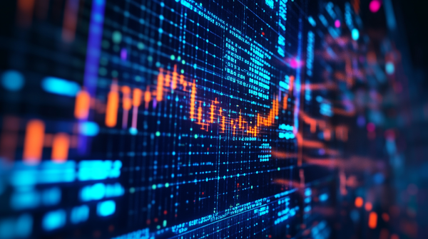 Odhalenie dôveryhodnosti Immediate BitLuxe Pro 2.7: Skutočná ponuka alebo nie?