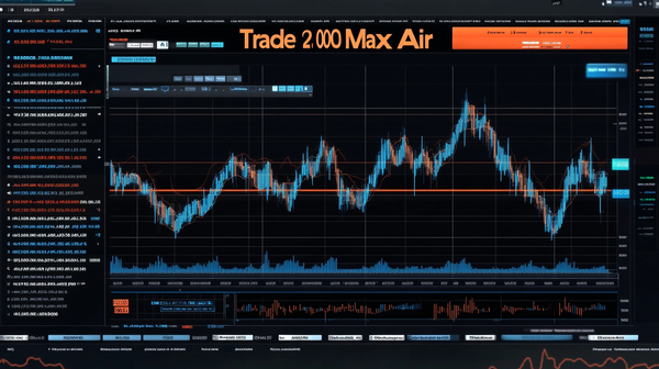 Recenzia Seguro Tradex GPT - Skutočná príležitosť alebo riziko?