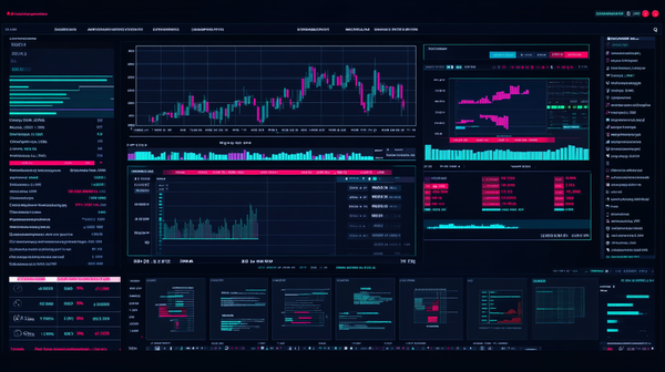 NovarixPulse 9.1 Ai: Je tento obchodný systém skutočne dôveryhodný?