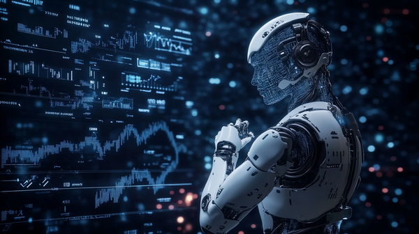Preskúmajte Fintrexnova 1.9 Ai - Je to dôveryhodné alebo len prehnaná reklama?