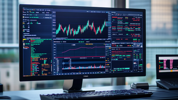 XalvexGain 4.7 Ai: Odhalenie Skutočného Potenciálu