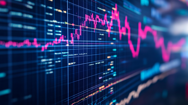 Sulong Tradex: Preskúmajte Spoľahlivé Nástroje na Obchodovanie