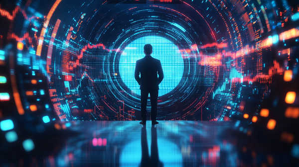 Je Galileo AI najlepším obchodným nástrojom? Objavte pravdu teraz!