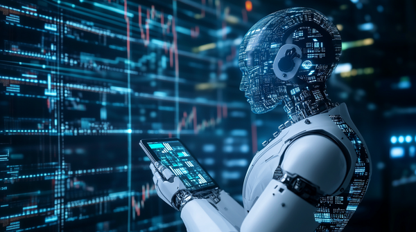 Aureo Tradebit: Odhalenie skrytej pravdy o platforme