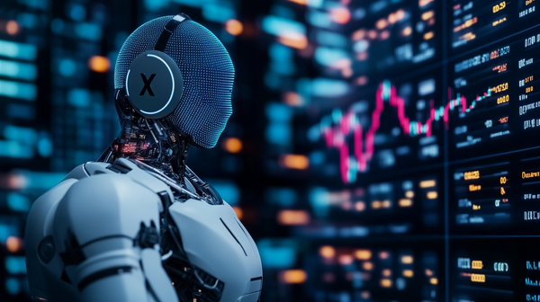 Trader +3 Dexair Odkrytý: Dôveryhodný systém alebo trik?