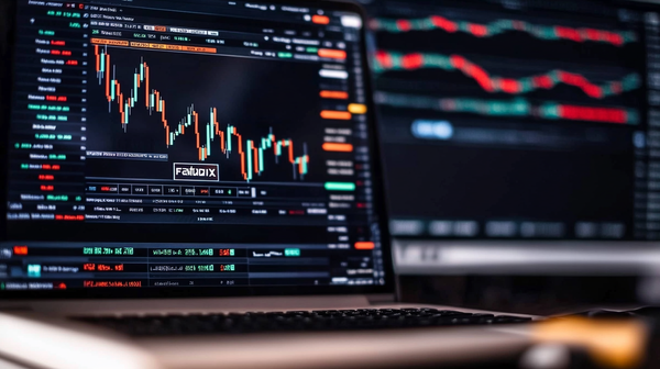 Preskúmajte Net Rowdex: Je to legitímne alebo podvod?