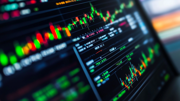 Objavte Pravdu o Immediate Puro 2.0: Je Legitímny?
