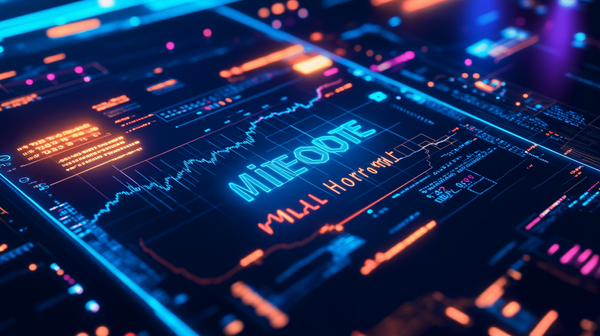 Zeno Flow Engine Odhaliť: Je Táto Obchodná Platforma Dôveryhodná?
