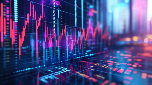 Objavte Norwell Bitmark: Spoľahlivé obchodovanie alebo len humbuk?