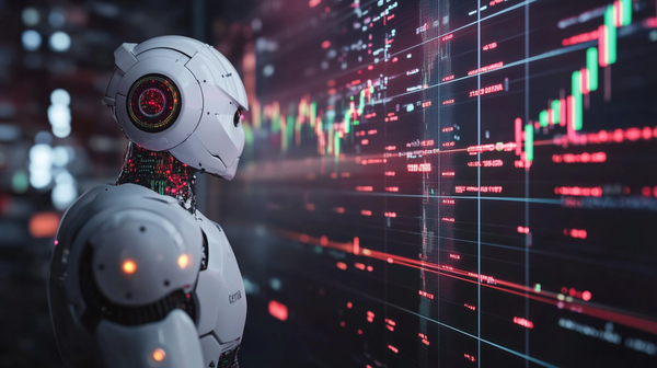 Sledovanie Bitcoin Lurex: Je Táto Aplikácia Dôveryhodná?