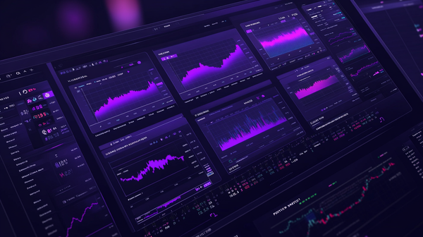 Exotradex UK: Odhaľovanie pravdy za obchodným gigantom
