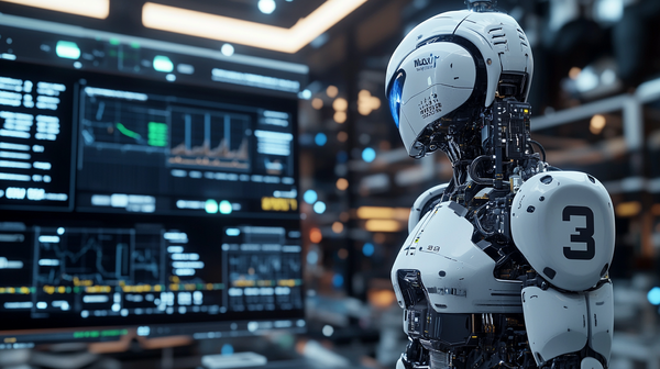 Je Novarix Trader 3.9 Flex revolučná obchodná platforma?