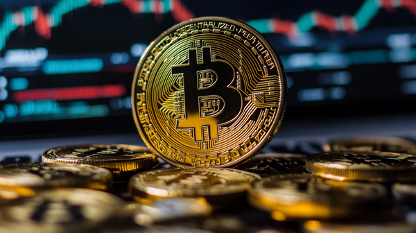 Je Cryptrade Franchise dôveryhodným nástrojom na obchodovanie, ktorý potrebujete?