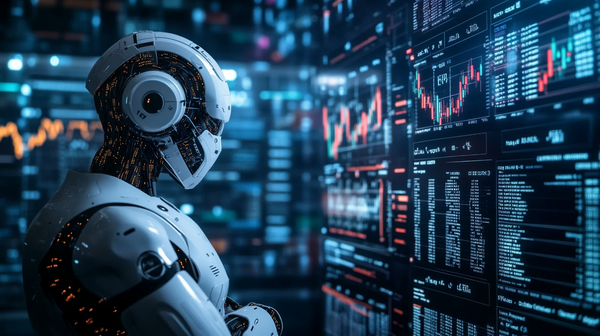 Oryvian Platform: Je to Legitímne Riešenie pre Obchodovanie alebo Len Hype?