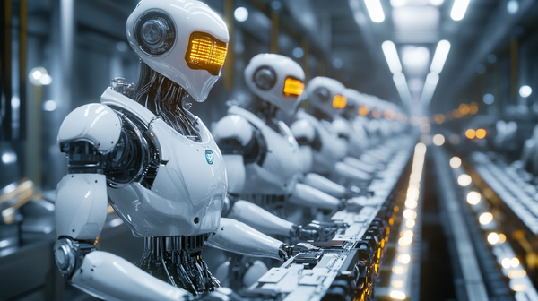 Hodnotenie Strafe Gateway AI: Dôveryhodný systém alebo nie?