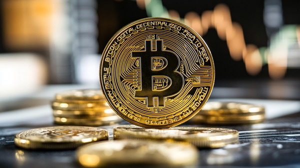 AverionPrime 8.1: Hlbkový pohľad na jeho dôveryhodnosť