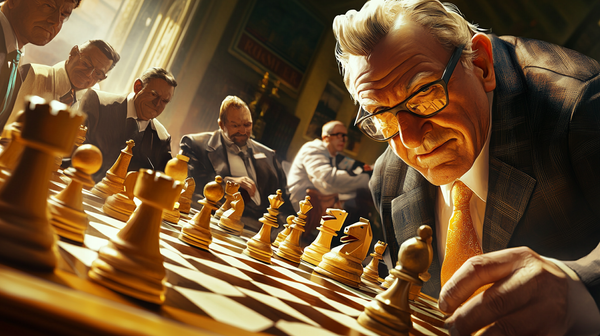 Je Securoom Ai dôveryhodná obchodná platforma?