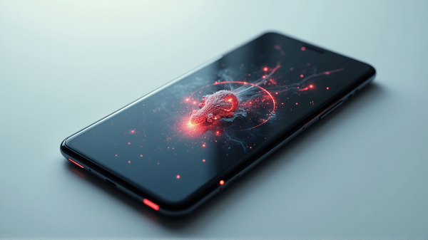 Tesla Pi Telefón: Prelomenie noriem v inovácii smartfónov