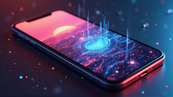 Exkluzívne funkcie iOS 26 len pre najnovšie iPhony