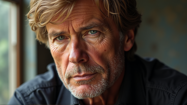 S úctou na rozlúčku: Robert Redford zanecháva nezabudnuteľný odkaz