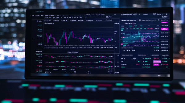 Objavte Immediate Spike: Komplexná kontrola systému