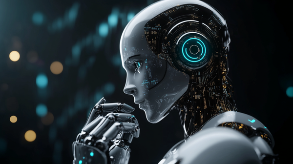 Odhaľte Splunk Agentic AI: Je to bezpečná investícia alebo ďalší podvod?