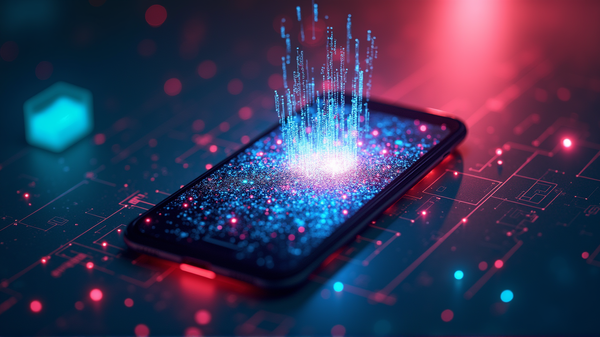 Google Rýchlo Rieši Problém Snehovej Obrazovky Pixel 10