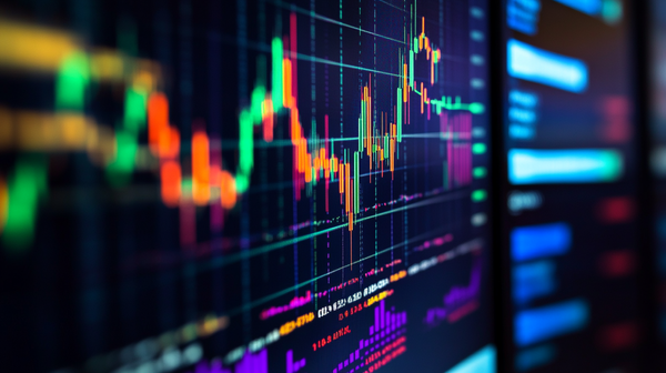 Vumon Capital Recenzia: Podvod alebo Legitimita? Odkryte Pravdu!