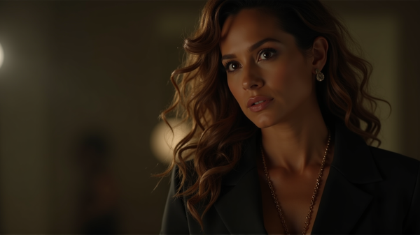 Kinematografické boje Jennifer Lopez: Môže 'Bozk pavúčej ženy' prelomiť prekážku tržieb?