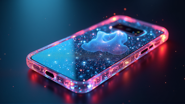 Obrovský únik: Dizajn iPhone 17 odhalený pred oficiálnym uvedením