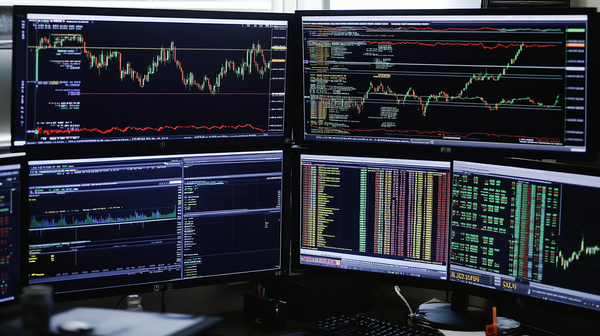 Preskúmajte Dinâmico Finlore: Preskúmajte technológie za ňou